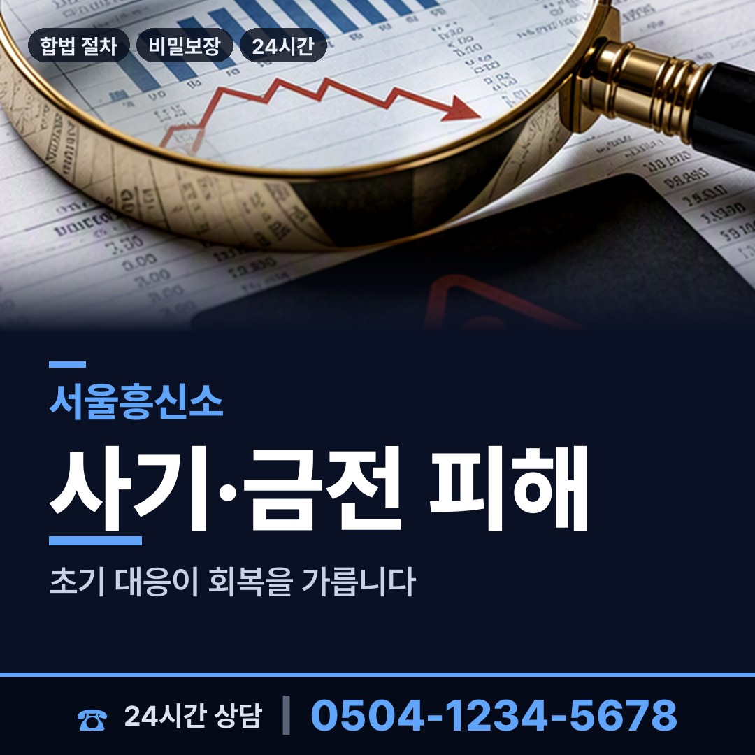 서울 청림동 옛친구찾기 상담 안내